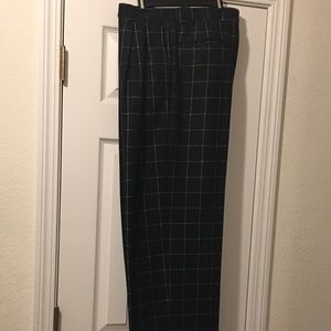 Men’s Pants